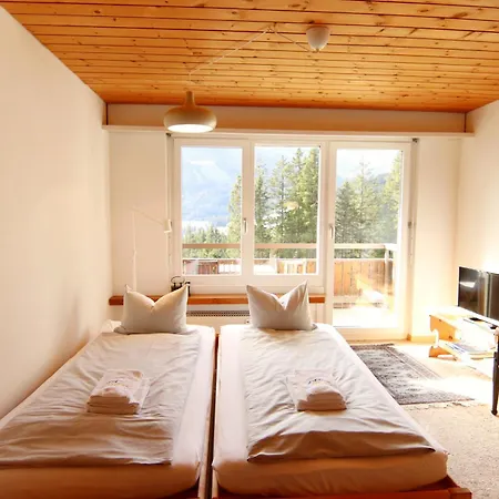 Dschember By アローザ