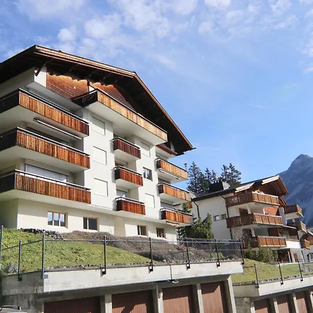 Dschember By * アローザ