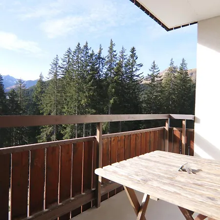 Dschember By アパート