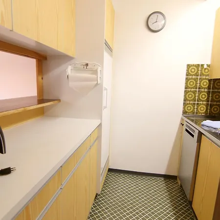 Dschember By アローザ