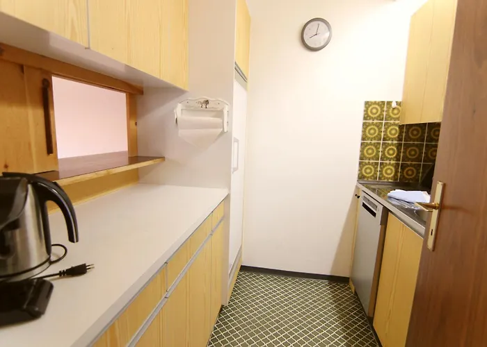 Dschember By 阿罗萨