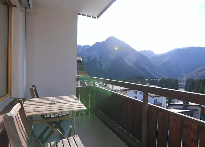 Dschember By * 阿罗萨